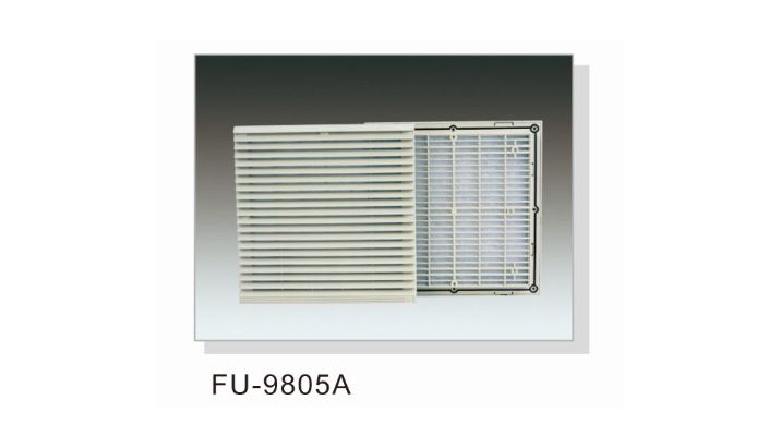 FU9805/02A＆C-1(2)