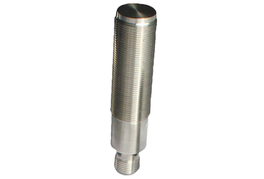 FSCU3010-N