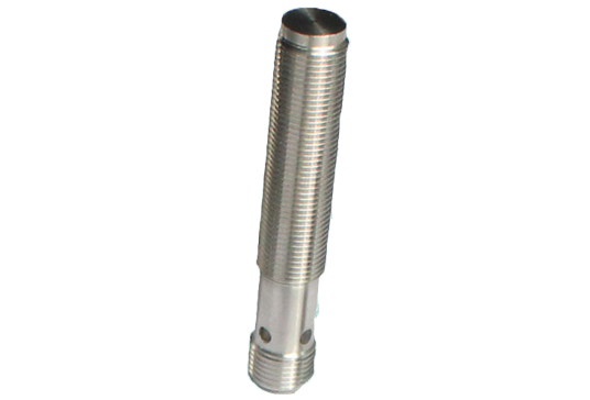 FSCU1805-N