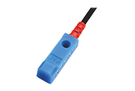 F3N-08TN02-N R2M