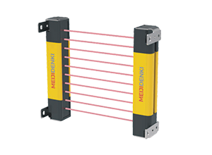 BKL40-T4006PC