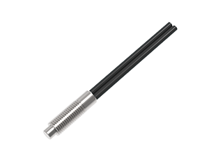 PD-R62