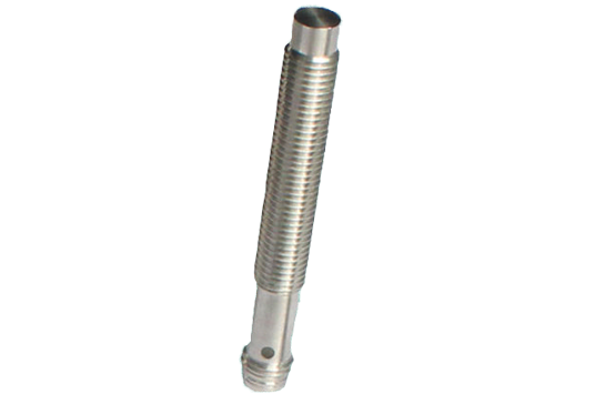 FSCU1202-N