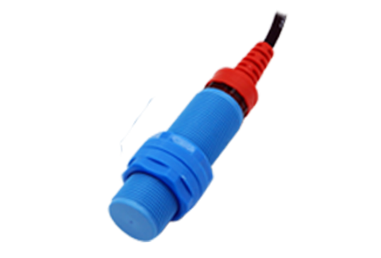 FKC1810-N